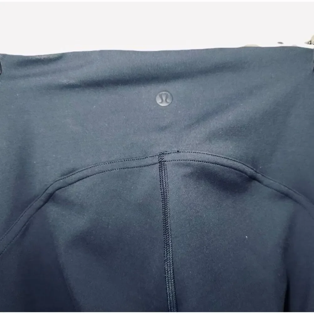 Lululemon In Still Leggings 28”